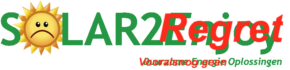Solar2Regret
